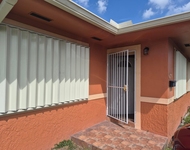 Unit for rent at 6720 Nw 5th Place, Miami, FL, 33150