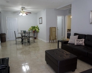 Unit for rent at 6509 Pines Parkway, Hollywood, FL, 33023
