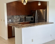 Unit for rent at 22 Dorset A, Boca Raton, FL, 33434