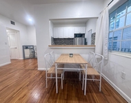 Unit for rent at 1551 Michigan Avenue, Miami Beach, FL, 33139