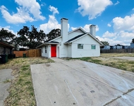 Unit for rent at 1703 Justin Lyn Street, Arlington, TX, 76012