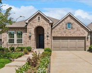 Unit for rent at 2632 Preakness Place, Celina, TX, 75071