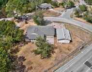 Unit for rent at 2402 Loyce Drive, Mesquite, TX, 75149