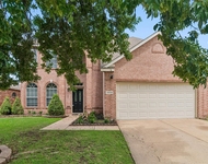 Unit for rent at 10609 Augusta Lane, Rowlett, TX, 75089