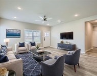 Unit for rent at 4038 Dayton Drive, Forney, TX, 75126