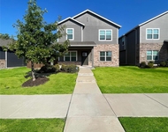 Unit for rent at 4430 Lassen Trail, Forney, TX, 75126