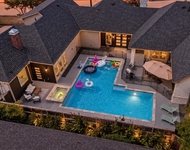 Unit for rent at 17327 Davenport Road, Dallas, TX, 75248
