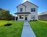 Unit for rent at 4507 Oatman Drive, Forney, TX, 75126