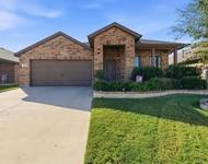 Unit for rent at 4829 Feltleaf Avenue, Fort Worth, TX, 76036