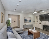 Unit for rent at 3788 Vitruvian Way, Addison, TX, 75001