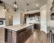 Unit for rent at 3100 Main Street, Granbury, TX, 76049