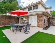Unit for rent at 529 Essex Place, Euless, TX, 76039