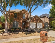 Unit for rent at 9991 Slick Rock Trail, Frisco, TX, 75033