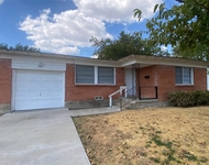 Unit for rent at 1701 Longview Street, Mesquite, TX, 75149