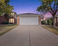 Unit for rent at 11529 Petunia Drive, Fort Worth, TX, 76244