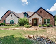 Unit for rent at 650 Cypress Point Drive, Gunter, TX, 75058