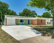 Unit for rent at 748 Oak Drive, Hurst, TX, 76053