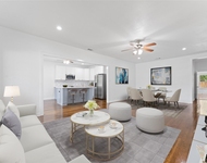 Unit for rent at 2405 Monroe Street, Commerce, TX, 75428