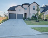 Unit for rent at 1013 Tullow Drive, Celina, TX, 75009