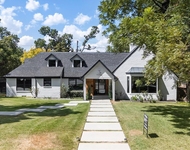 Unit for rent at 11752 Valleydale Drive, Dallas, TX, 75230