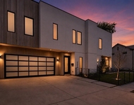 Unit for rent at 5548 Sears Street, Dallas, TX, 75206