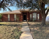 Unit for rent at 1149 Weaver Street, Cedar Hill, TX, 75104