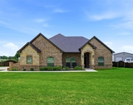 Unit for rent at 1027 Hope Court, Boyd, TX, 76023