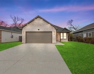 Unit for rent at 3335 Spring Avenue, Dallas, TX, 75215