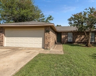 Unit for rent at 1633 Bette Drive, Mesquite, TX, 75149