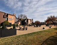 Unit for rent at 1700 Baird Farm Circle, Arlington, TX, 76006