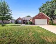 Unit for rent at 109 Lemley Drive, Heath, TX, 75032