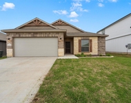 Unit for rent at 7445 Garden Glen Drive, Temple, TX, 76502