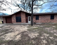 Unit for rent at 301 Walnut Avenue, Azle, TX, 76020