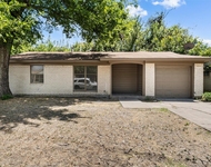 Unit for rent at 3812 Acree Street, Beverly Hills, TX, 76711