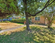 Unit for rent at 10014 Mesita Drive, Dallas, TX, 75217