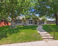 Unit for rent at 2625 Ramblewood Drive, Carrollton, TX, 75006