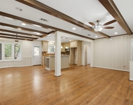Unit for rent at 6445 Glennox Lane, Dallas, TX, 75214