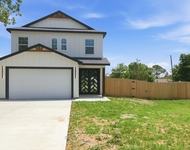 Unit for rent at 1013 Duff Court, Fort Worth, TX, 76112