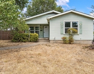 Unit for rent at 4529 Sanger Avenue, Waco, TX, 76710