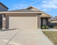 Unit for rent at 125 Running River, Boyd, TX, 76023