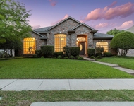 Unit for rent at 5915 Willow Wood Lane, Dallas, TX, 75252