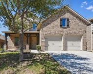 Unit for rent at 6175 Stillhouse Lane, Fort Worth, TX, 76179