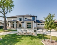 Unit for rent at 10923 Marsh Lane, Dallas, TX, 75229