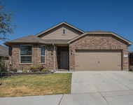 Unit for rent at 112 Willow Street, Rhome, TX, 76078