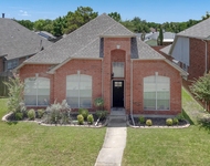 Unit for rent at 4234 Timberglen Road, Dallas, TX, 75287