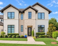 Unit for rent at 201 Magnolia Lane, Westworth Village, TX, 76114