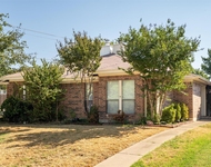 Unit for rent at 726 Michol Street, Grapevine, TX, 76051