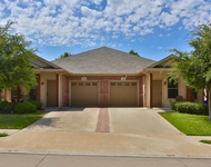 Unit for rent at 371 Orbit Drive, Lavon, TX, 75166