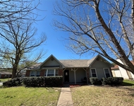 Unit for rent at 2101 Pueblo Drive, Garland, TX, 75040