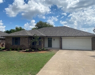 Unit for rent at 757 Western Trail, Keller, TX, 76248
